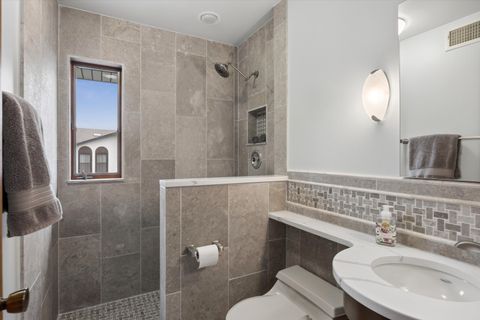 Tiny photo for 13124 Blue Heron Drive, Orland Park, IL 60467 (MLS # 12612147)