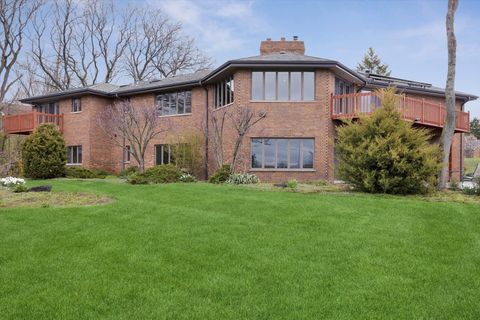 Tiny photo for 13124 Blue Heron Drive, Orland Park, IL 60467 (MLS # 12612147)