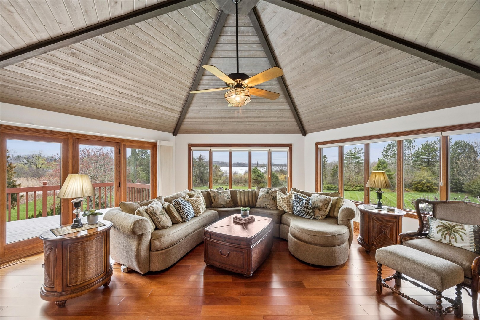 13124 Blue Heron Drive