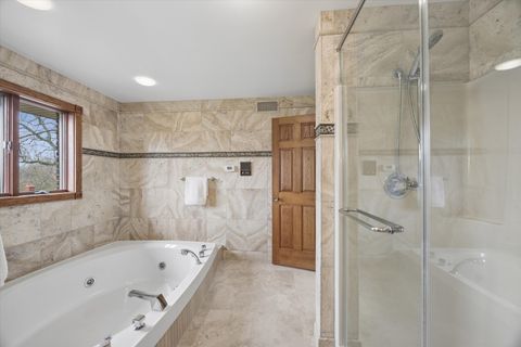 Tiny photo for 13124 Blue Heron Drive, Orland Park, IL 60467 (MLS # 12612147)