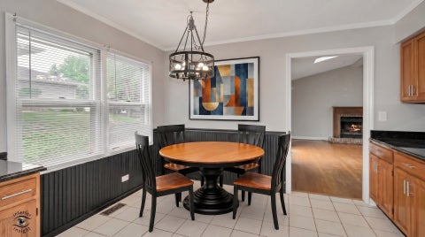 Tiny photo for 8348 Adbeth Avenue, Woodridge, IL 60517 (MLS # 12682749)