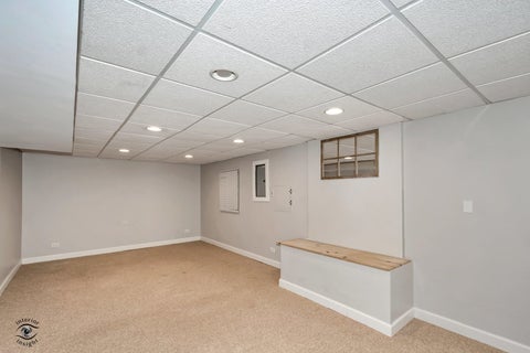 Tiny photo for 8348 Adbeth Avenue, Woodridge, IL 60517 (MLS # 12682749)