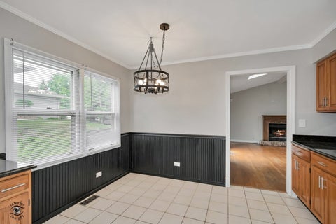 Tiny photo for 8348 Adbeth Avenue, Woodridge, IL 60517 (MLS # 12682749)