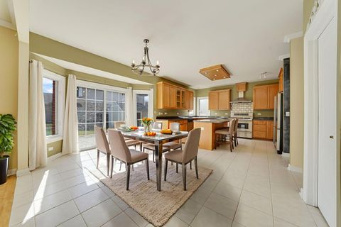 Tiny photo for 801 W Veterans Parkway, Addison, IL 60101 (MLS # 12492491)