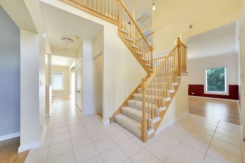 Tiny photo for 801 W Veterans Parkway, Addison, IL 60101 (MLS # 12492491)