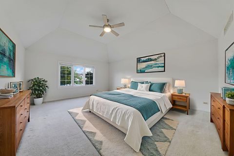 Tiny photo for 801 W Veterans Parkway, Addison, IL 60101 (MLS # 12492491)