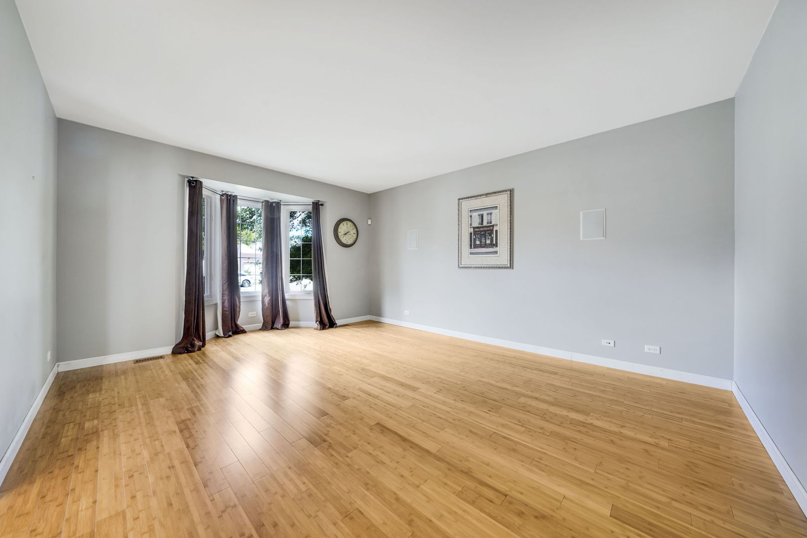 801 W Veterans Parkway