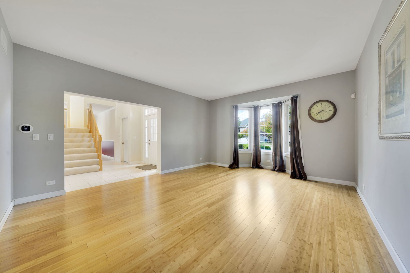 801 W Veterans Parkway