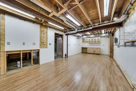 Tiny photo for 801 W Veterans Parkway, Addison, IL 60101 (MLS # 12492491)