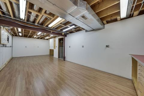 Tiny photo for 801 W Veterans Parkway, Addison, IL 60101 (MLS # 12492491)