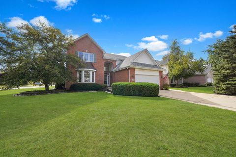 Tiny photo for 801 W Veterans Parkway, Addison, IL 60101 (MLS # 12492491)
