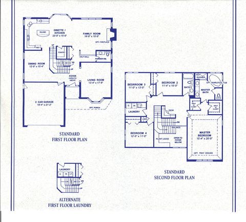 Tiny photo for 801 W Veterans Parkway, Addison, IL 60101 (MLS # 12492491)