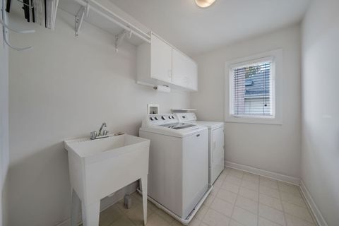 Tiny photo for 801 W Veterans Parkway, Addison, IL 60101 (MLS # 12492491)
