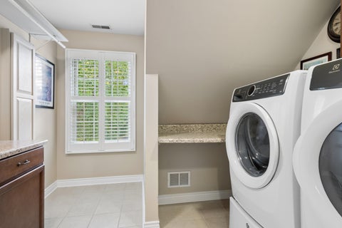 Tiny photo for 2112 2nd Street, Northbrook, IL 60062 (MLS # 12745801)
