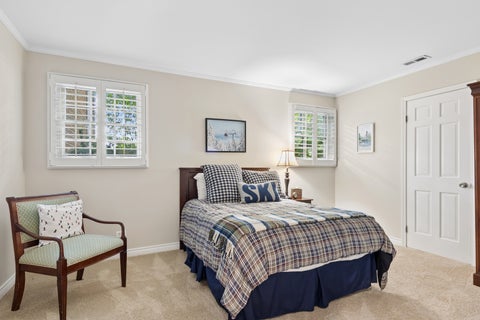 Tiny photo for 2112 2nd Street, Northbrook, IL 60062 (MLS # 12745801)