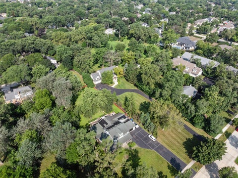 Tiny photo for 2112 2nd Street, Northbrook, IL 60062 (MLS # 12745801)