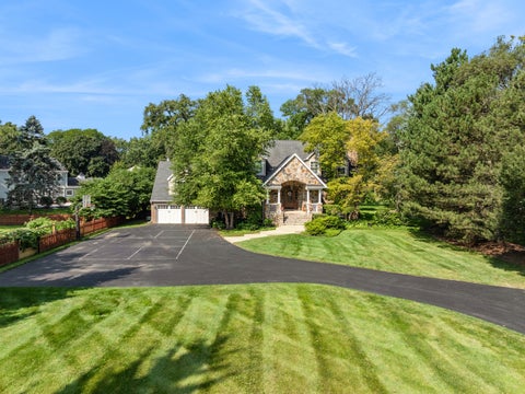 Tiny photo for 2112 2nd Street, Northbrook, IL 60062 (MLS # 12745801)