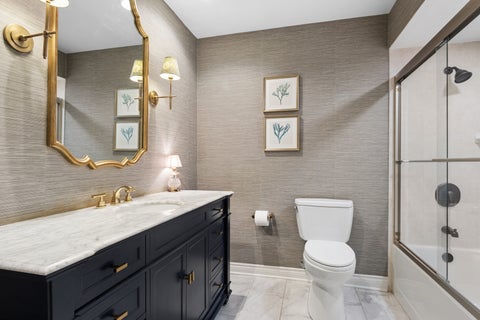 Tiny photo for 2112 2nd Street, Northbrook, IL 60062 (MLS # 12745801)