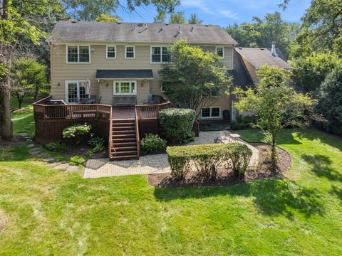 Tiny photo for 2112 2nd Street, Northbrook, IL 60062 (MLS # 12745801)