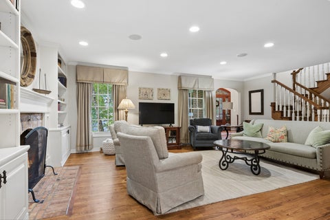 Tiny photo for 2112 2nd Street, Northbrook, IL 60062 (MLS # 12745801)
