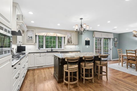 Tiny photo for 2112 2nd Street, Northbrook, IL 60062 (MLS # 12745801)