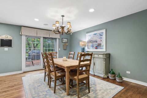 Tiny photo for 2112 2nd Street, Northbrook, IL 60062 (MLS # 12745801)