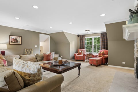 Tiny photo for 2112 2nd Street, Northbrook, IL 60062 (MLS # 12745801)