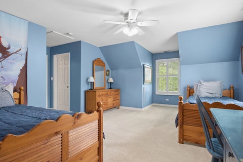 Tiny photo for 2112 2nd Street, Northbrook, IL 60062 (MLS # 12745801)