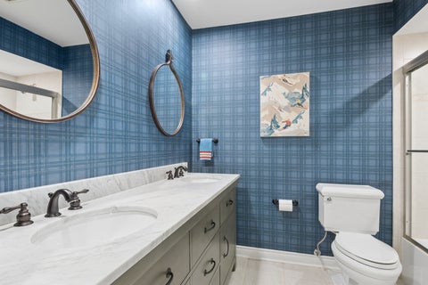 Tiny photo for 2112 2nd Street, Northbrook, IL 60062 (MLS # 12745801)