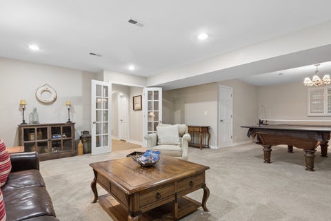 Tiny photo for 2112 2nd Street, Northbrook, IL 60062 (MLS # 12745801)