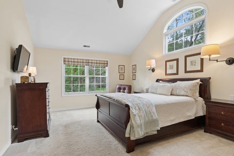 Tiny photo for 2112 2nd Street, Northbrook, IL 60062 (MLS # 12745801)