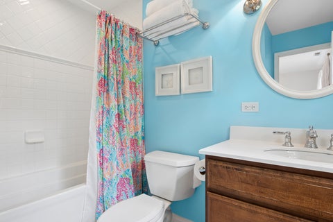 Tiny photo for 2112 2nd Street, Northbrook, IL 60062 (MLS # 12745801)