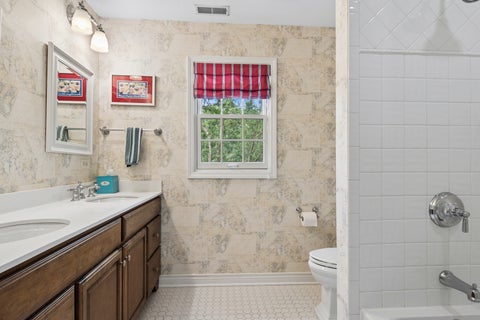 Tiny photo for 2112 2nd Street, Northbrook, IL 60062 (MLS # 12745801)