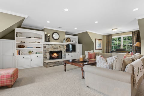 Tiny photo for 2112 2nd Street, Northbrook, IL 60062 (MLS # 12745801)