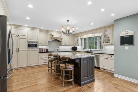 Tiny photo for 2112 2nd Street, Northbrook, IL 60062 (MLS # 12745801)