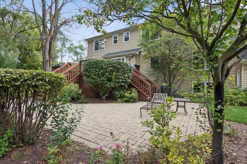 Tiny photo for 2112 2nd Street, Northbrook, IL 60062 (MLS # 12745801)