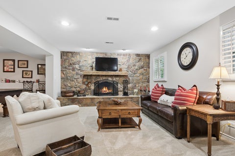 Tiny photo for 2112 2nd Street, Northbrook, IL 60062 (MLS # 12745801)
