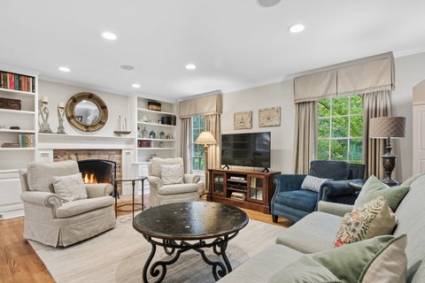 Tiny photo for 2112 2nd Street, Northbrook, IL 60062 (MLS # 12745801)