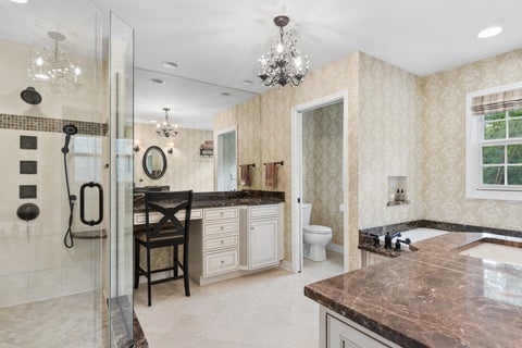 Tiny photo for 2112 2nd Street, Northbrook, IL 60062 (MLS # 12745801)