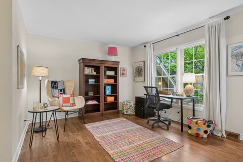 Tiny photo for 2112 2nd Street, Northbrook, IL 60062 (MLS # 12745801)