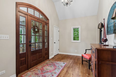 Tiny photo for 2112 2nd Street, Northbrook, IL 60062 (MLS # 12745801)