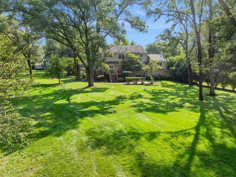 Tiny photo for 2112 2nd Street, Northbrook, IL 60062 (MLS # 12745801)