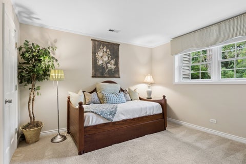 Tiny photo for 2112 2nd Street, Northbrook, IL 60062 (MLS # 12745801)