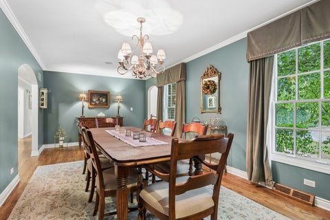 Tiny photo for 2112 2nd Street, Northbrook, IL 60062 (MLS # 12745801)