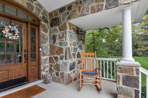 Tiny photo for 2112 2nd Street, Northbrook, IL 60062 (MLS # 12745801)