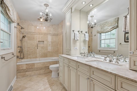Tiny photo for 2112 2nd Street, Northbrook, IL 60062 (MLS # 12745801)