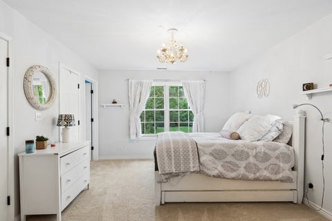 Tiny photo for 2112 2nd Street, Northbrook, IL 60062 (MLS # 12745801)