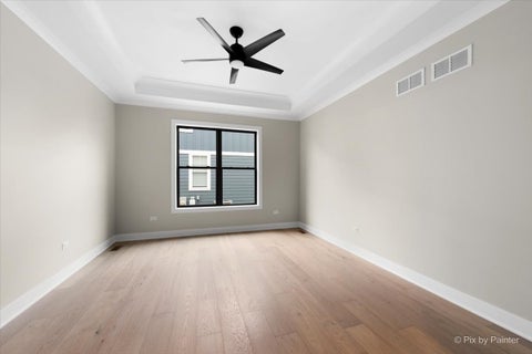 Tiny photo for 1225 Noble Drive, Port Barrington, IL 60010 (MLS # 12791169)