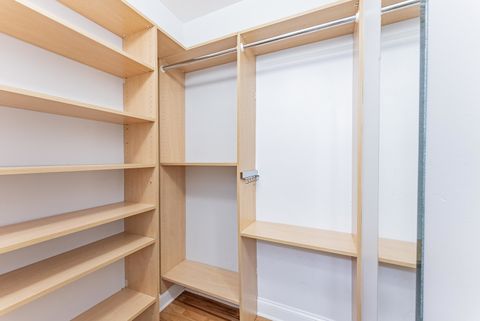 Tiny photo for 3707 W Altgeld Street #1, Chicago, IL 60647 (MLS # 12503549)