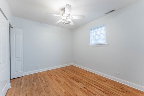 Tiny photo for 3707 W Altgeld Street #1, Chicago, IL 60647 (MLS # 12503549)